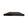 Dell PowerConnect 6224 Switch Gigabit 24 Port