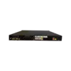 Dell PowerConnect 62424 Gigabit Switch
