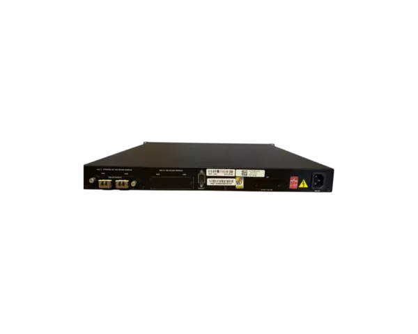 Dell PowerConnect 62424 Gigabit Switch