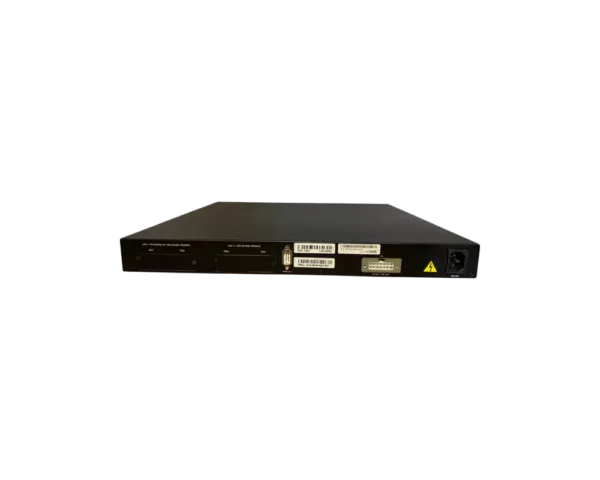 Dell PowerConnect 6248 48 Ports Dell PowerConnect 6248 48 Ports