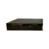 Dell PowerConnect 6248 Switch 48GB Ports