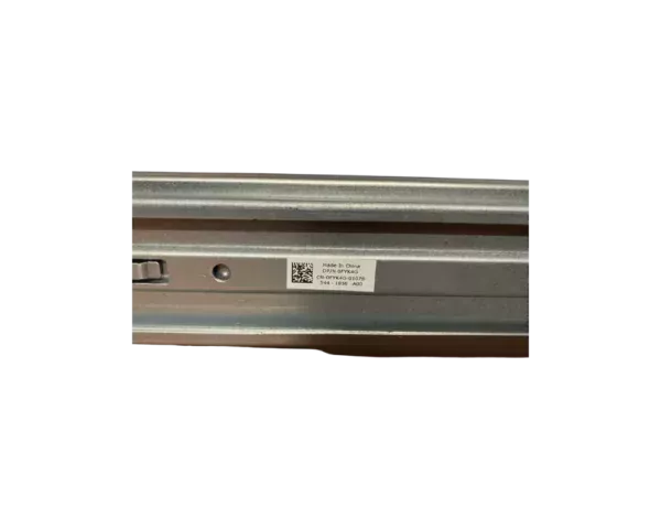 Dell PowerEdge R720 R820 R730 Rack Rails Dell PowerEdge R720 R820 R730 Rack Rails