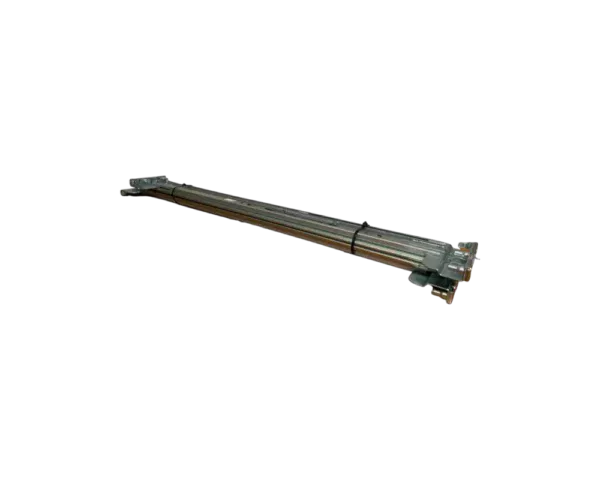 Dell PowerEdge R720 Rack Rails