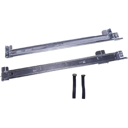 Dell PowerEdge R720
