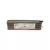 Dell Server 2950 Power Supply 750W 7001452-J100