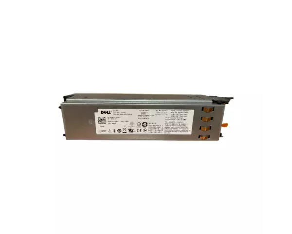 Dell Server 2950 Power Supply 750W 7001452-J100
