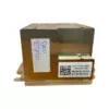 Dell Server R710 heatsink PN OTY129