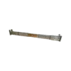HP Rack Rails DL380 Gen8