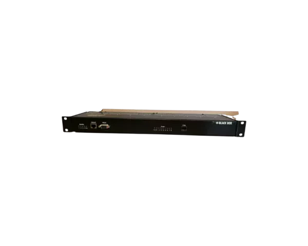 POWER SWITCH NG PSE558MA-EU