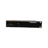 POWER SWITCH NG PSE558MA-EU 8 PORTS