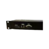POWER SWITCH NG PSE558MA-EU 8 PORTS FRONT