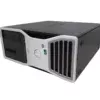 Dell Precision T5400 Den haag