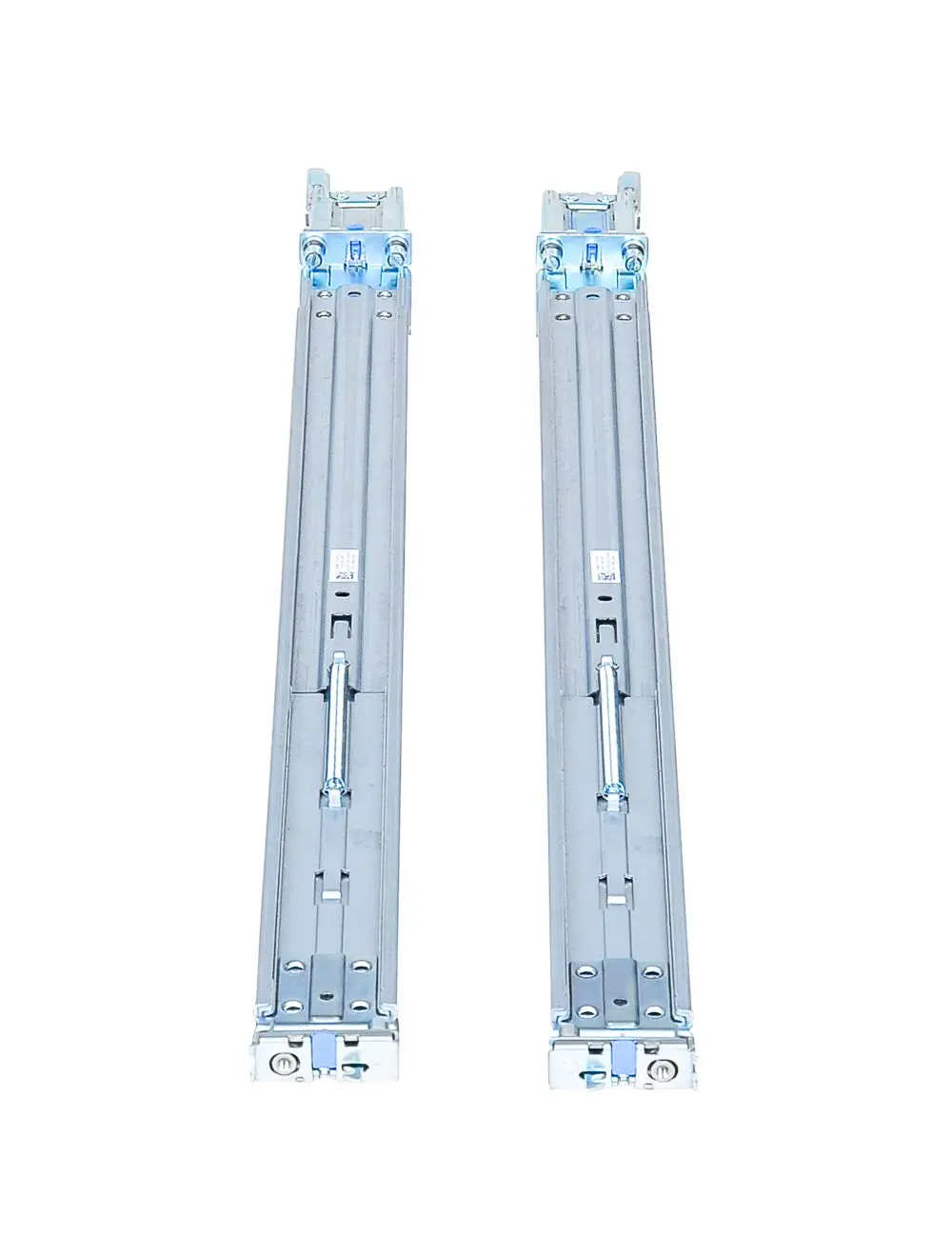 Server Rack Rails Kit Archieven - FMJ Computers