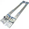 Dell UC390 and Wc364 Ra