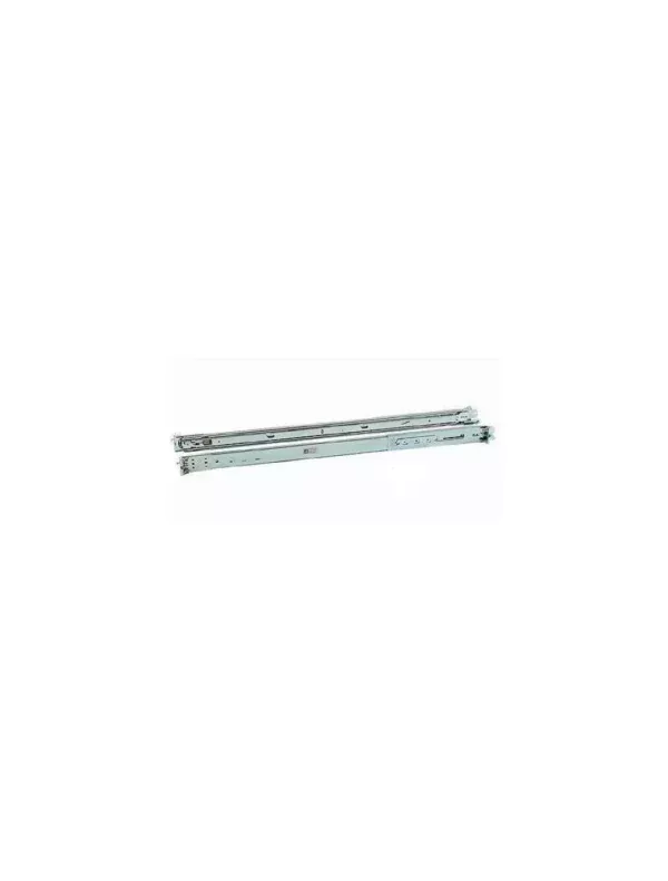 Rackrails DPN ON705C