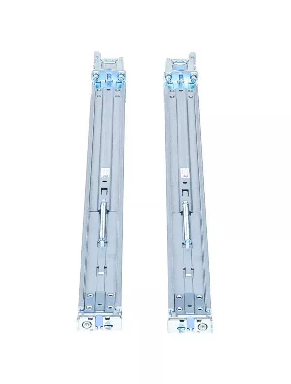 a7_rackrail
