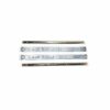 dell-poweredge-r210-r3