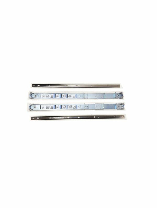 dell-poweredge-r210-r3
