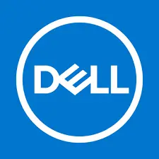 Dell PowerEdge  R320, R330, R420, R430, R620, R630 Rack Rails  P/N: 09D83F