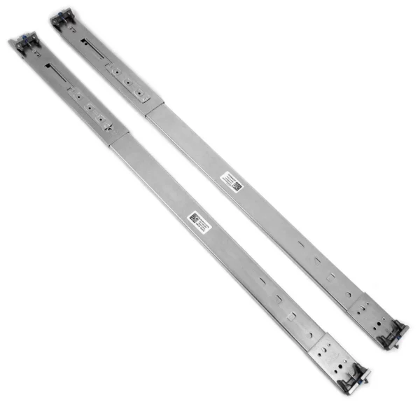 Dell Sliding Ready Rails A1 for PowerEdge R610