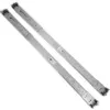 Dell Sliding Ready Rails A1 for PowerEdge R610